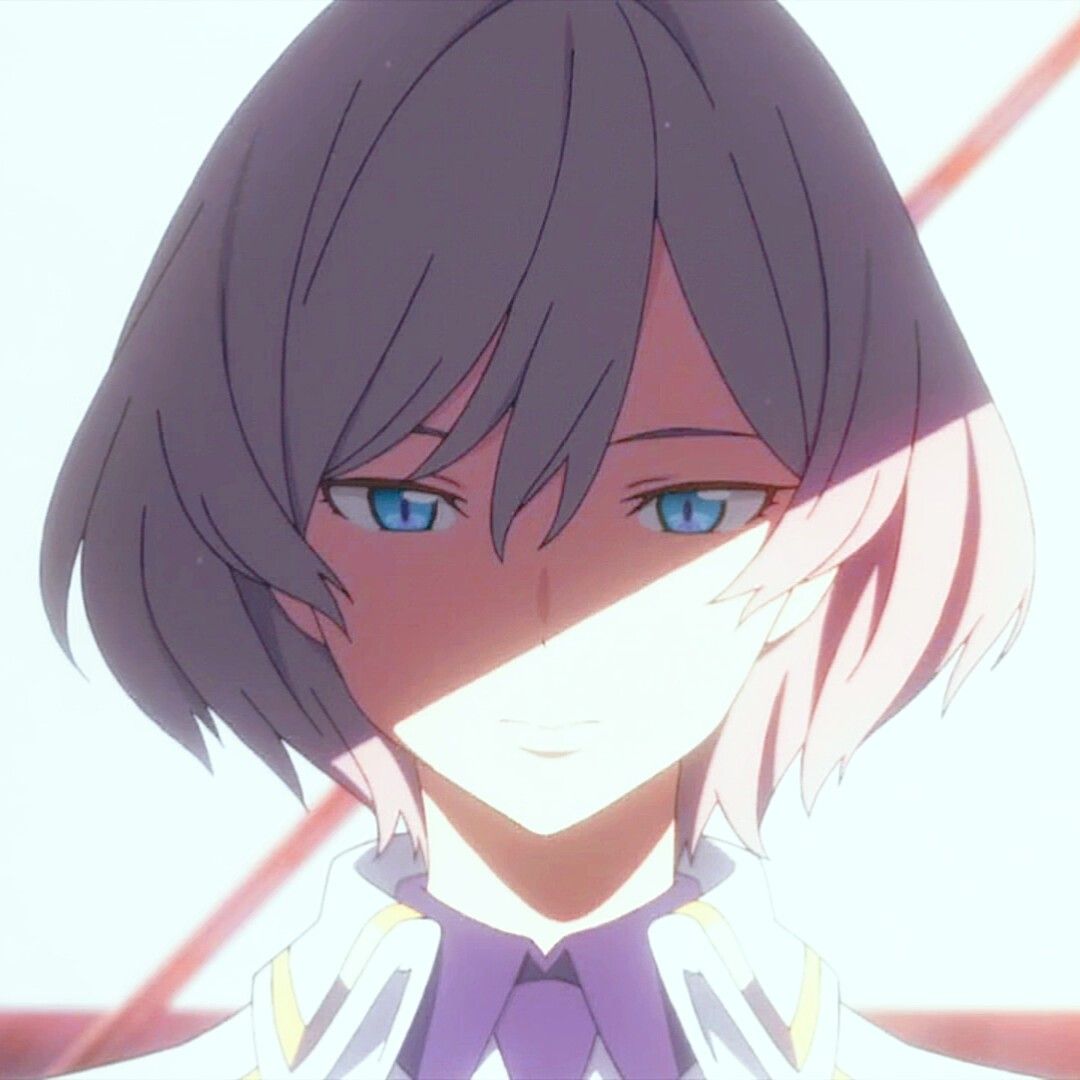 Mujina di 2021. Gambar anime, Gadis animasi, Animasi