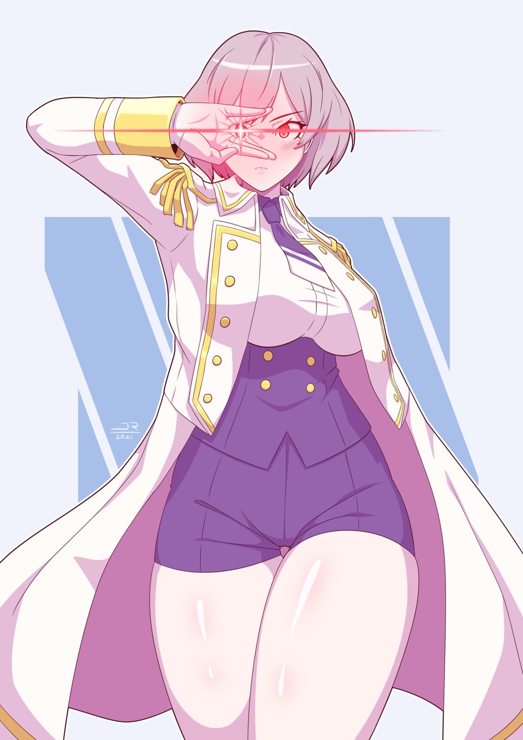 janvarovich ssss.dynazenon mujina uniform