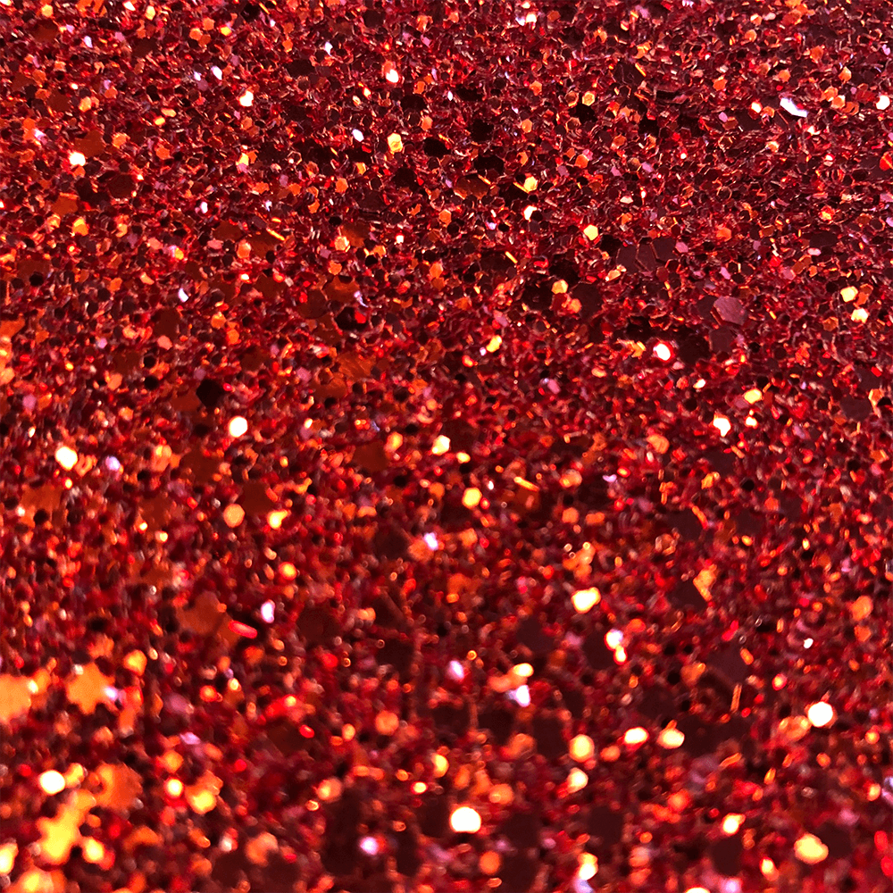 Red Glitter Wallpaper Glitter Wallpaper Designs