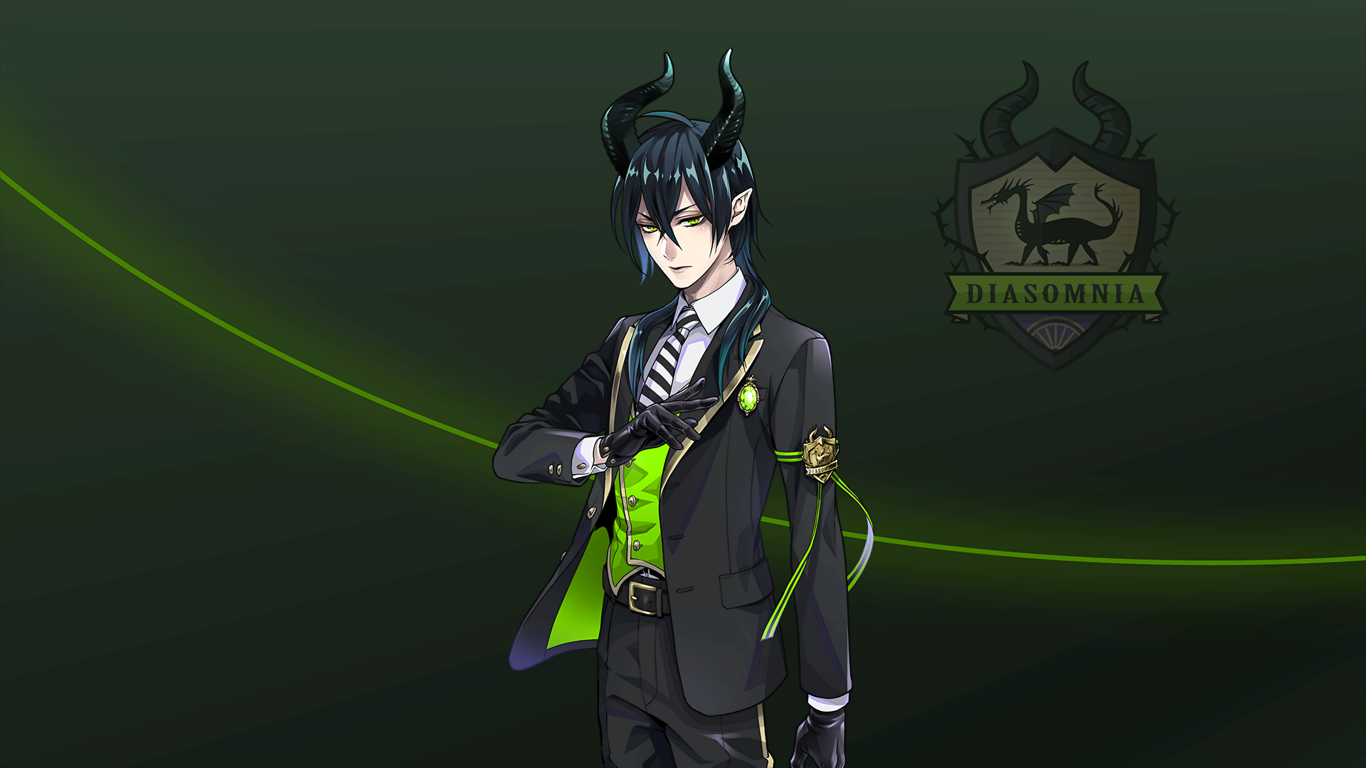 Malleus Draconia Cards