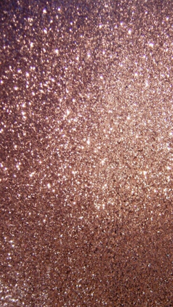 Brown Glitter Wallpapers - Wallpaper Cave