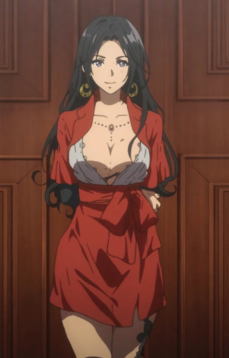 monkeyman screencaps