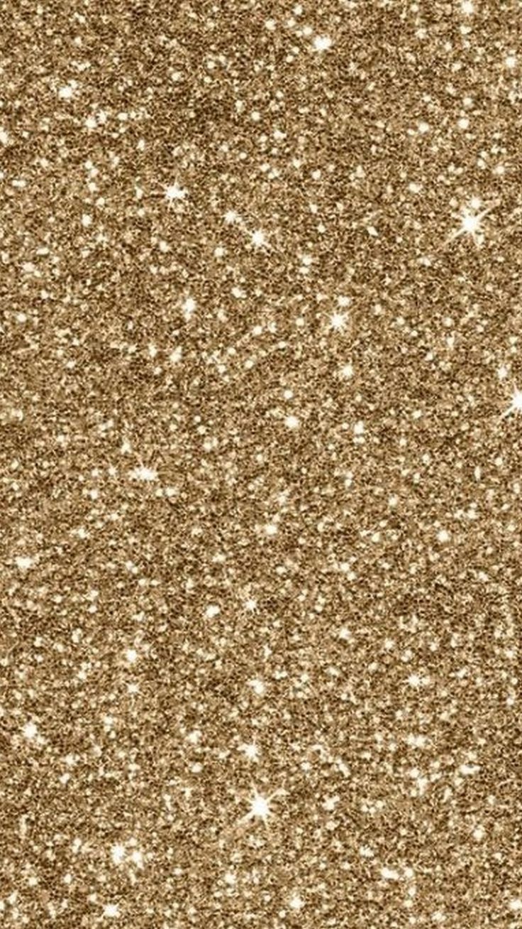 Brown Glitter Wallpapers - Wallpaper Cave