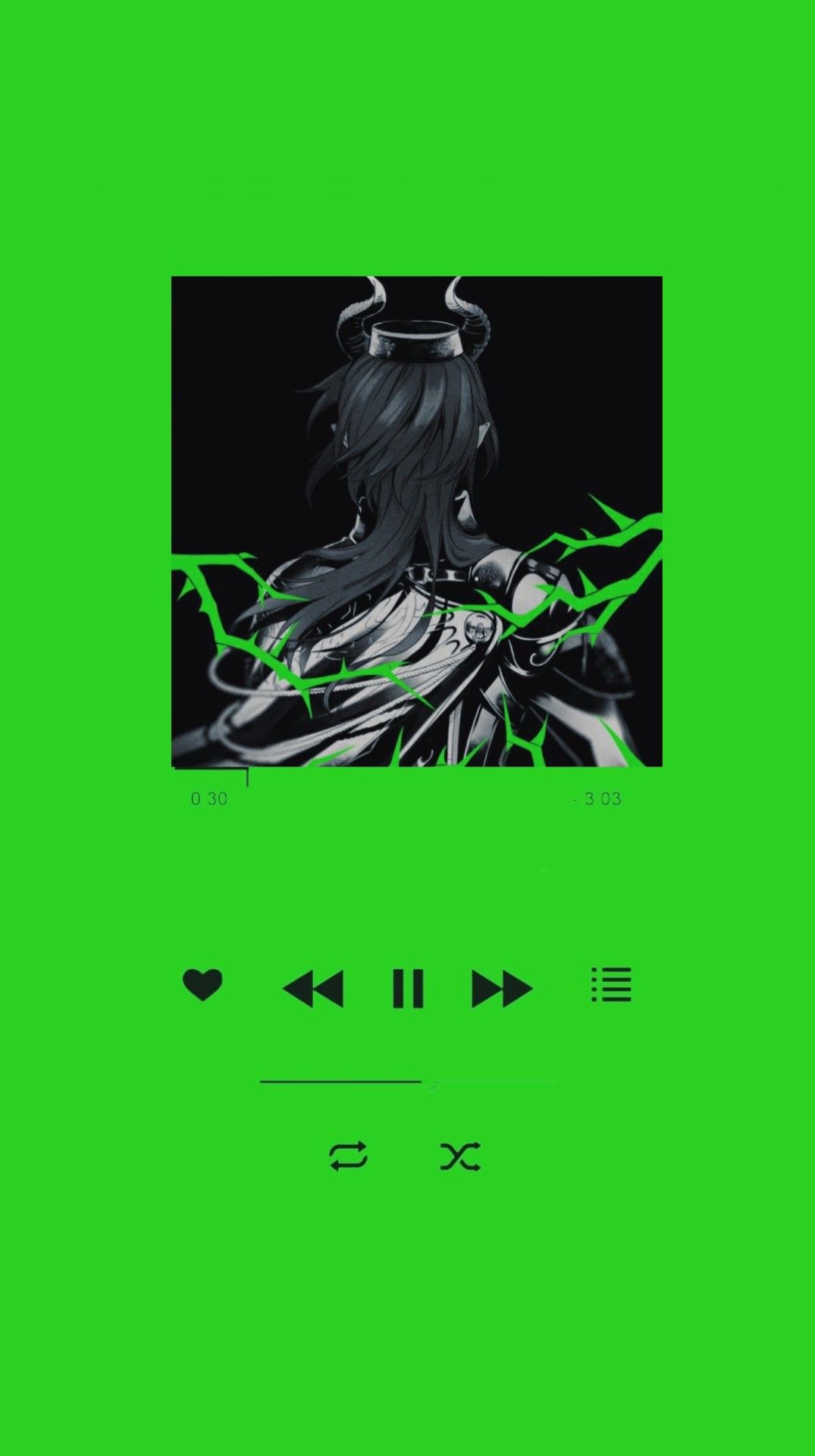 Malleus Draconia Twisted Wonderland Wallpaper Lockscreen Edit. Male disney villains, Disney wallpaper, Hipster wallpaper