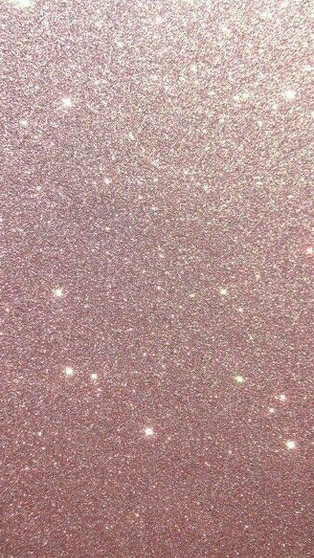 24 Glitter iPhone Wallpapers  Wallpaperboat