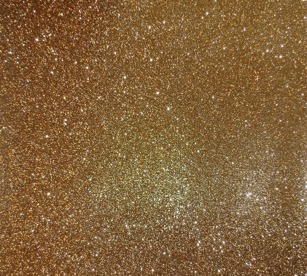 Brown Glitter Wallpapers - Wallpaper Cave