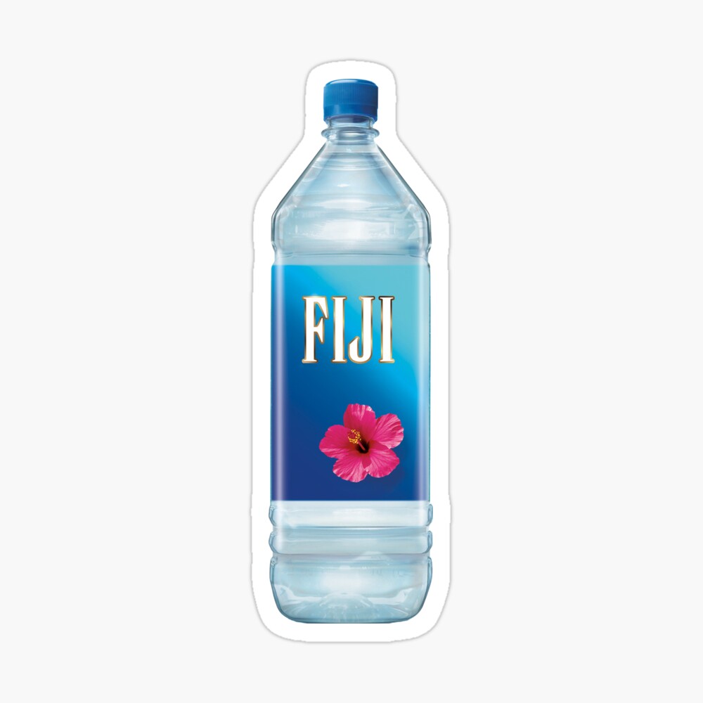 Fiji 2024 water tapestry