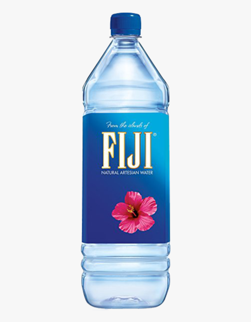 Fiji Water Aesthetic Wallpapers - Wallpaper Cave
