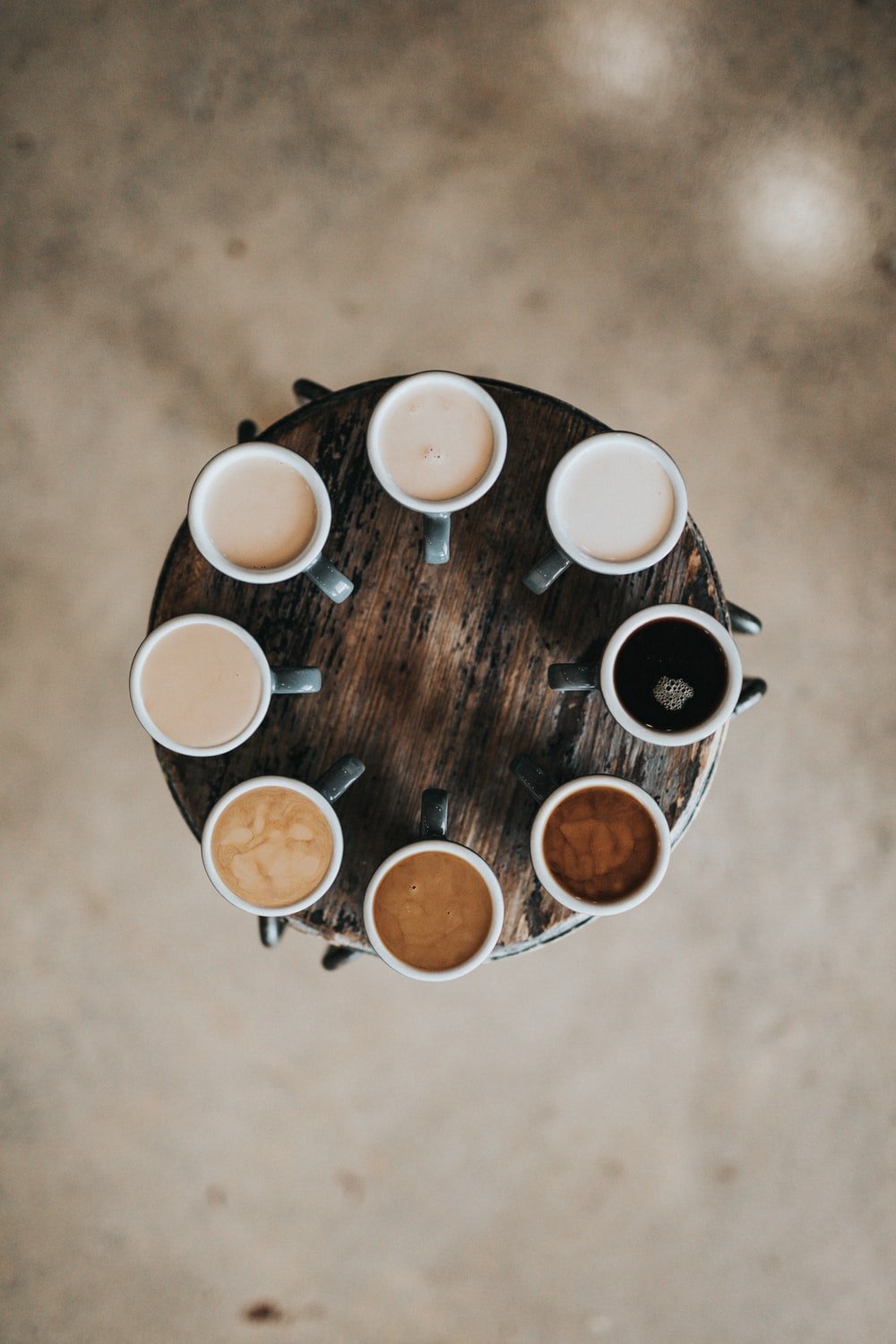 Coffee Break Picture [HD]. Download Free Image
