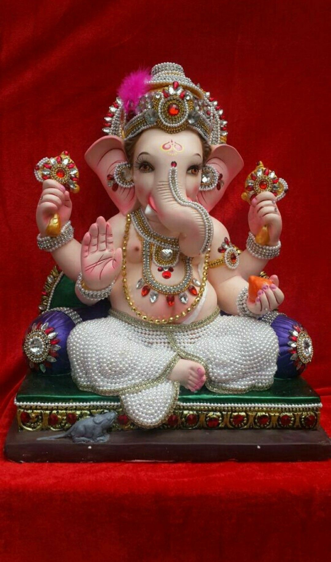 Ganesh Murti ideas. ganesh image, ganesha picture, ganesh art