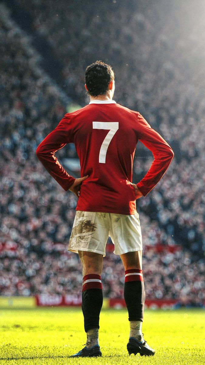 Cristiano Ronaldo Manchester United Wallpaper iPhone / Best Desktop HD Wallpaper ronaldo wallpaper