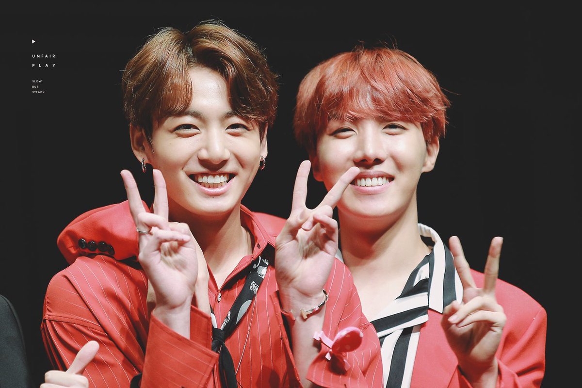 hopekook pics