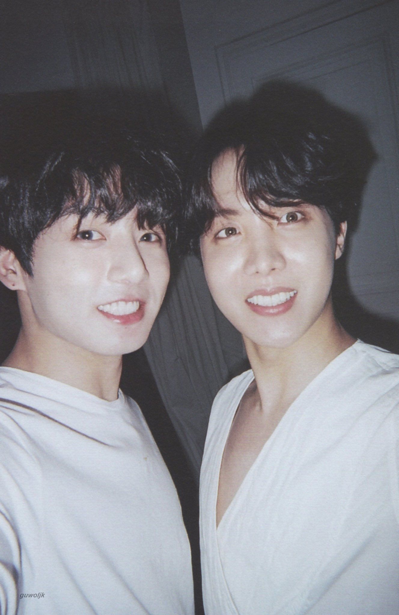 BTS ideas. bts, jungkook, bangtan