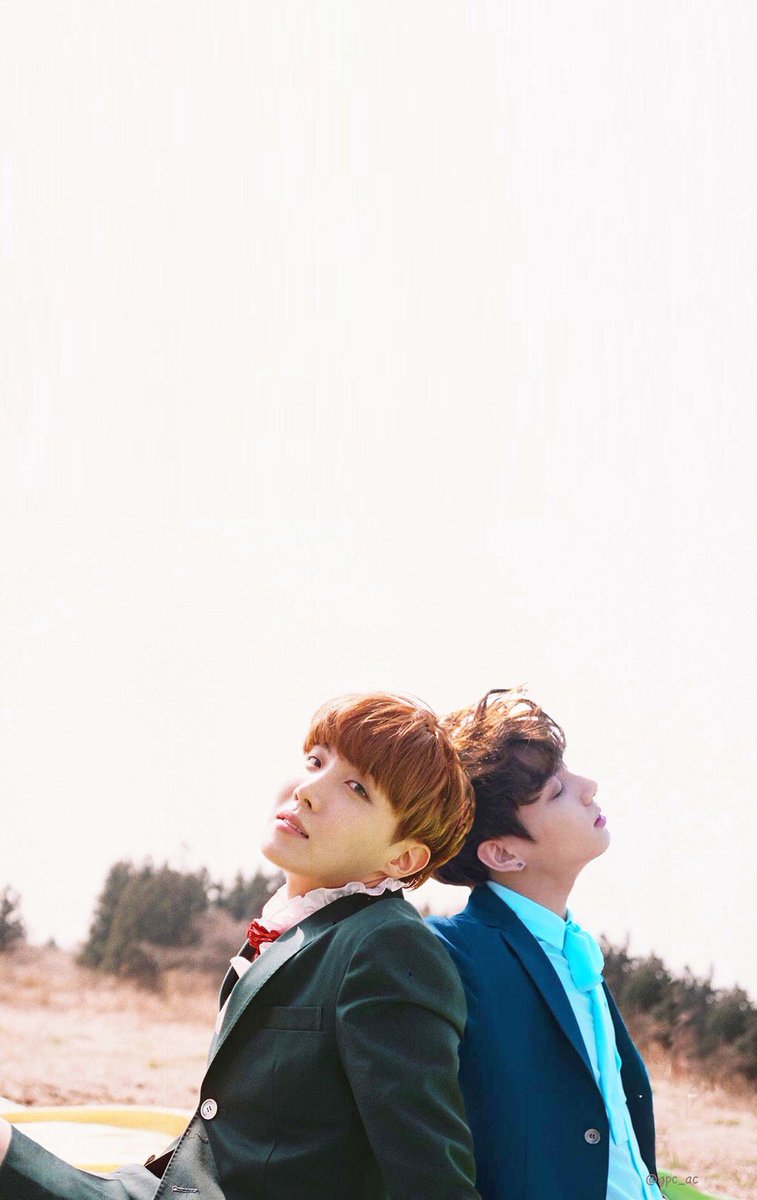 rinahopiekookie ⁷ THESE HOPEKOOK WALLPAPERS ARE PERFECT