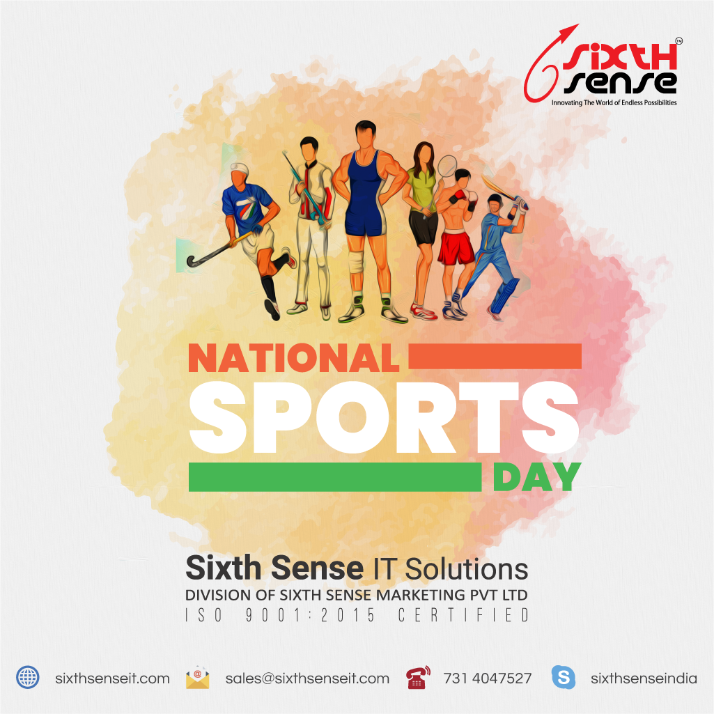 Sport Day. International Sports Day. Inter Sports Day. Day of Sport International.