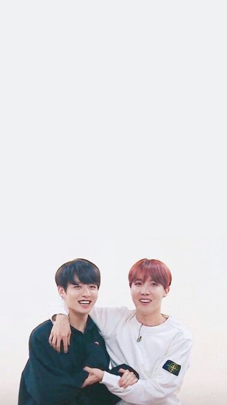 Hopekook pics. Bts picture, Bts, Picture