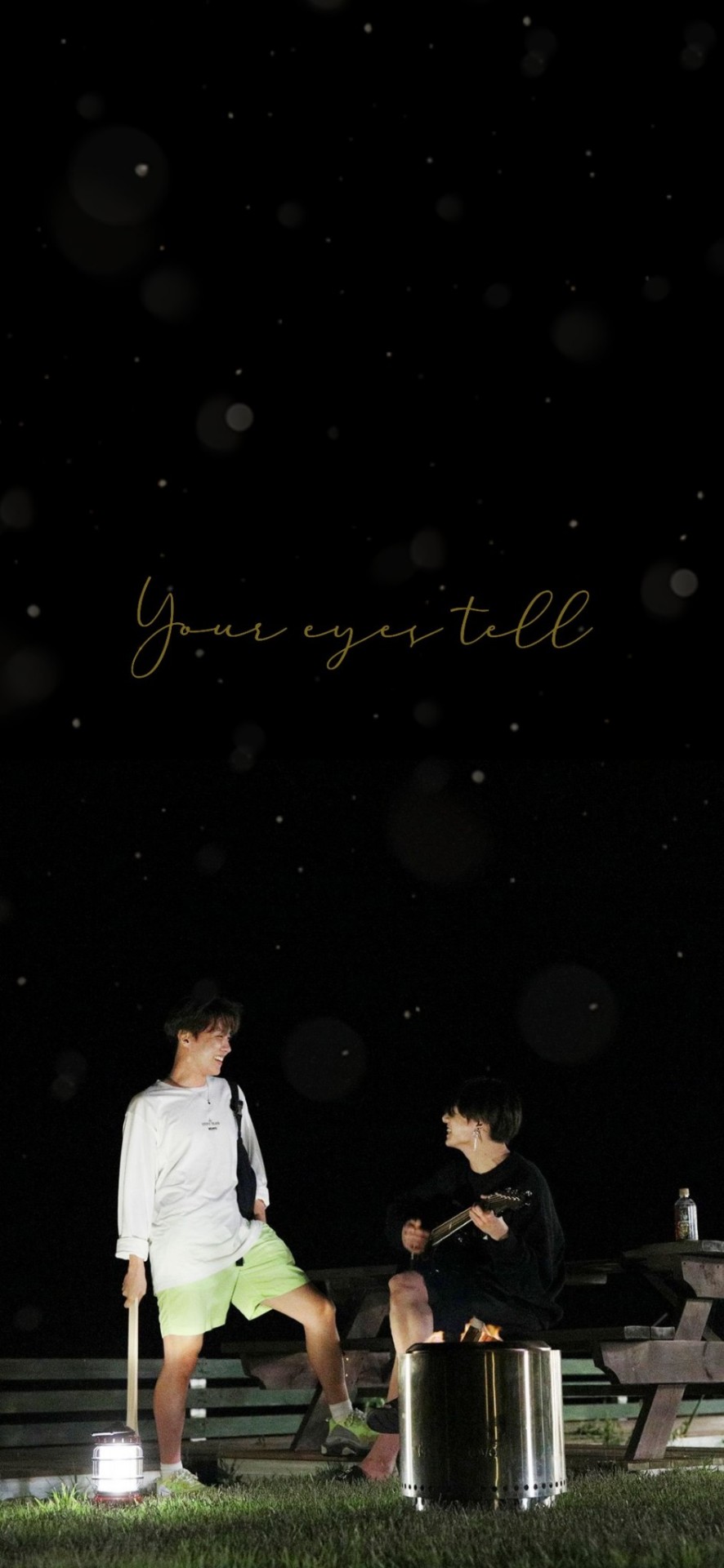 hopekook Wallpaper Tumblr posts