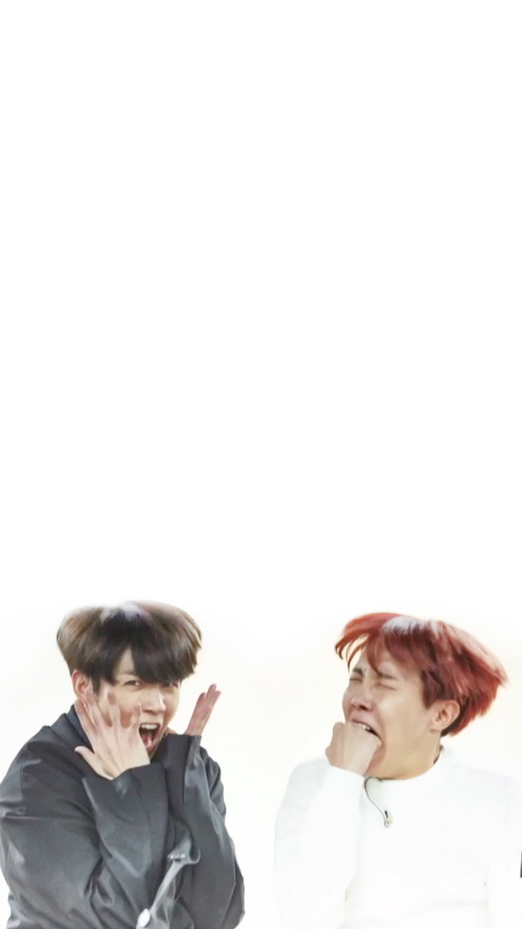 BTS Run Ep 33 Hopekook