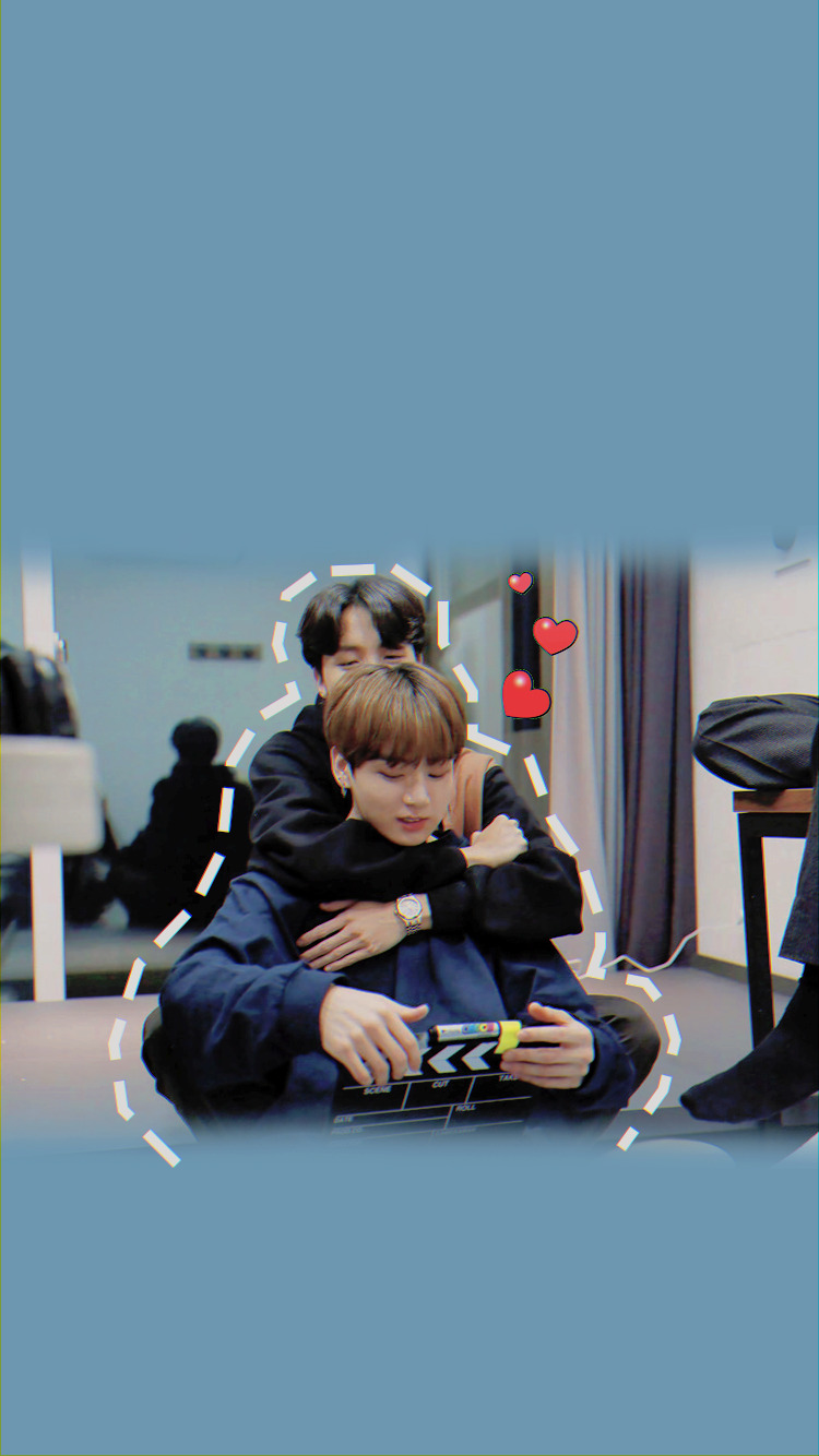 lockcreens hopekook