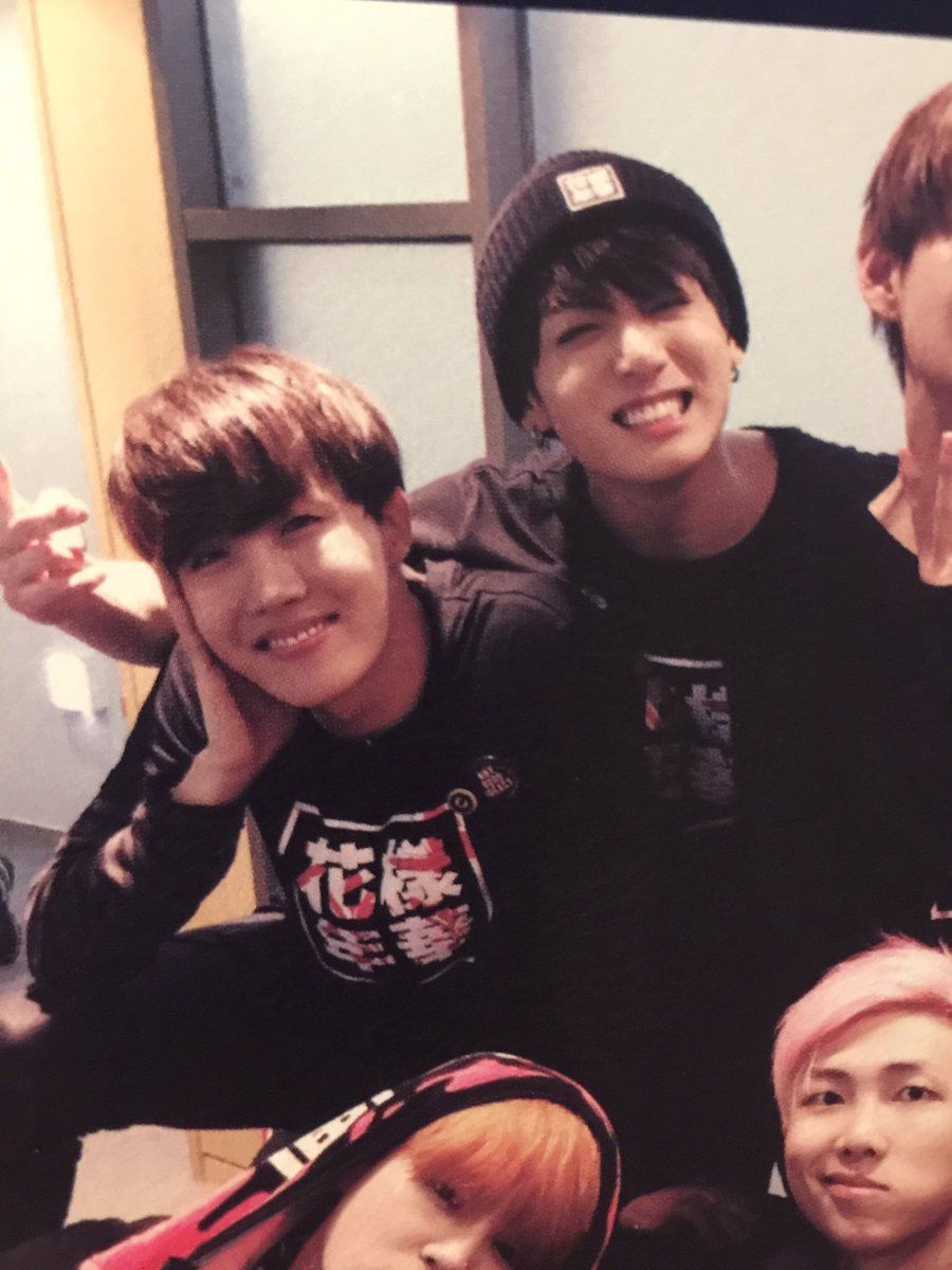 hopekook pics. Twitter. Bts boys, Bts bangtan boy, Hoseok bts
