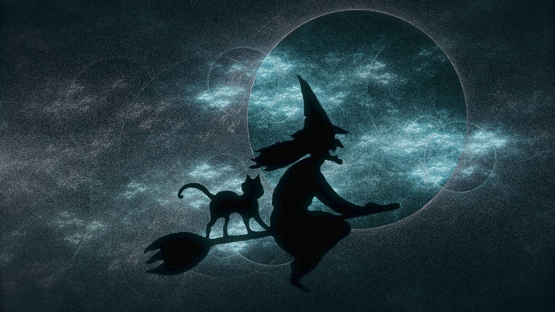 Free download Vintage Halloween Witch Wallpaper Top Vintage Halloween [2560x1600] for your Desktop, Mobile & Tablet. Explore Witch Background. Witch Wallpaper, Winter Witch Wallpaper, Wicked Witch Wallpaper