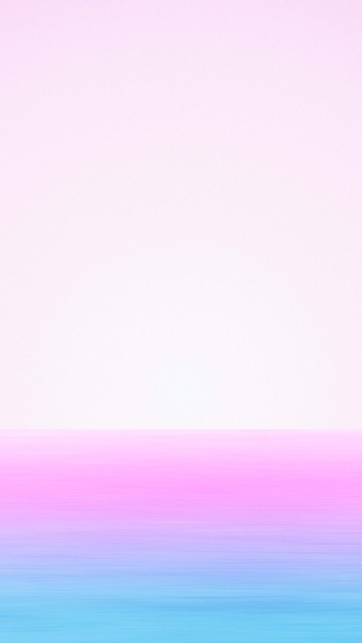 j3nnybabyxo: “Faded colorful wallpaper I found. I hope you ladies enjoy this wallpaper a. Pastel iphone wallpaper, Ipod wallpaper, Colorful wallpaper