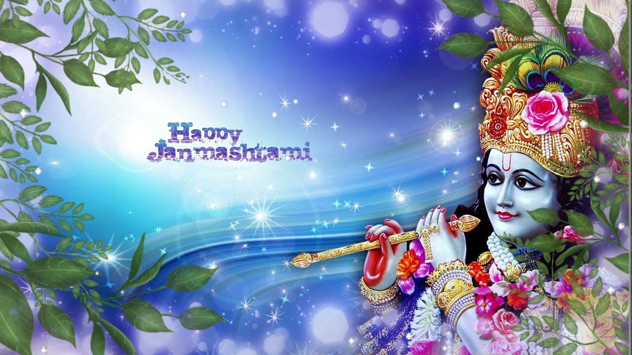 Krishna Janmashtami Status. Janmashtami Status Coming Soon. Janmashtami Status 2021