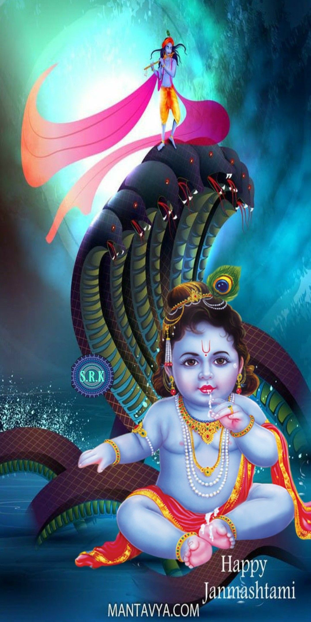Janmashtami ideas. happy janmashtami, janmashtami image, krishna janmashtami