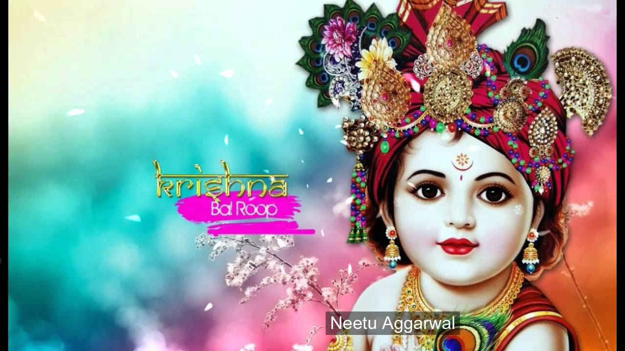 Happy Krishna Janmashtami Wishes, Greetings, Sms, Sayings, Quotes, Wallpaper, E Card, Whatsapp Video