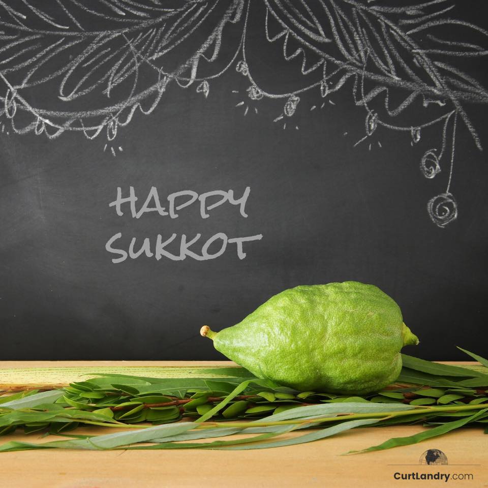 Sukkot Wallpapers - Wallpaper Cave