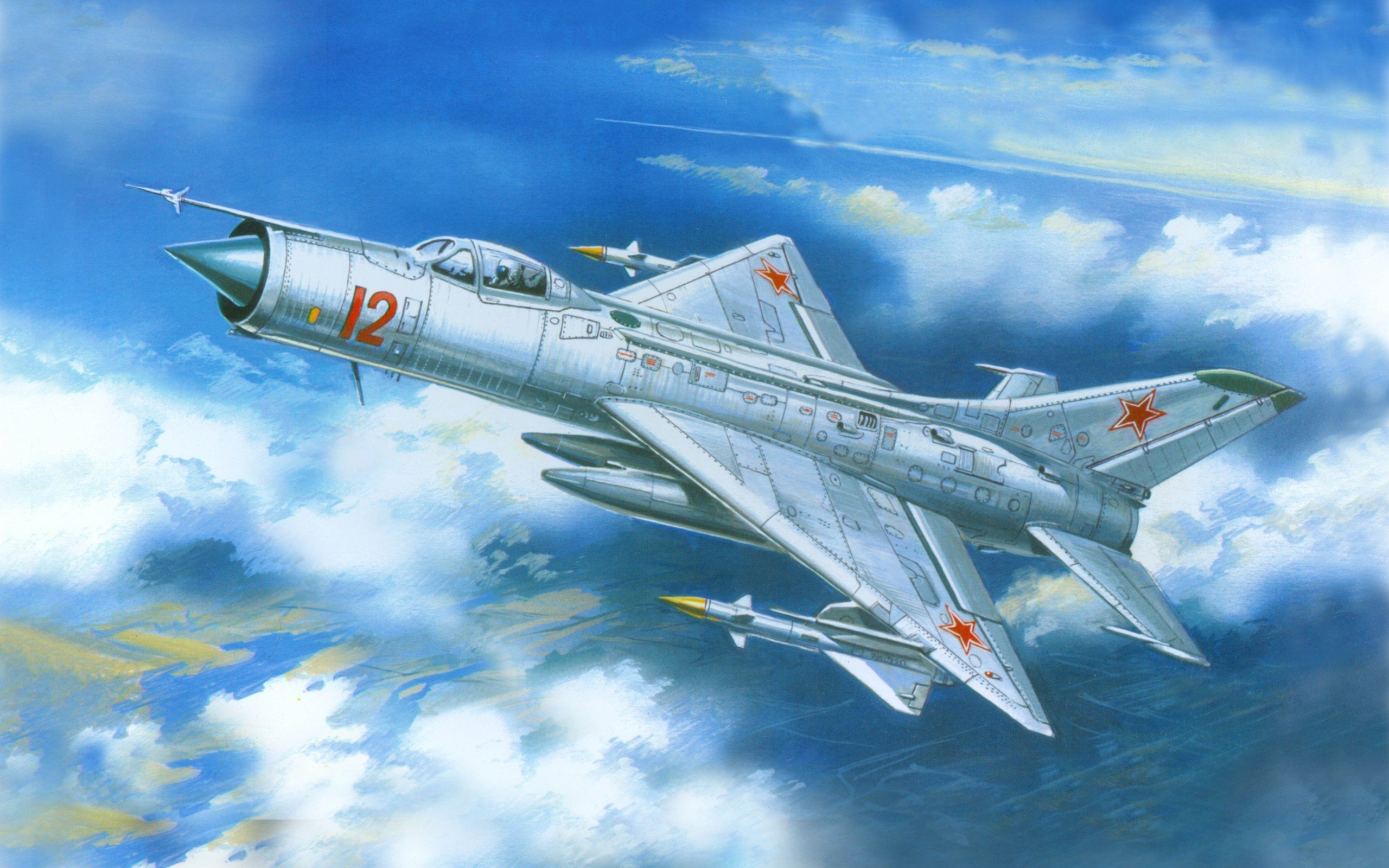 2560x1600 px Air Force aircraft Sukhoi Su High Quality Wallpaper, High Definition Wallpaper