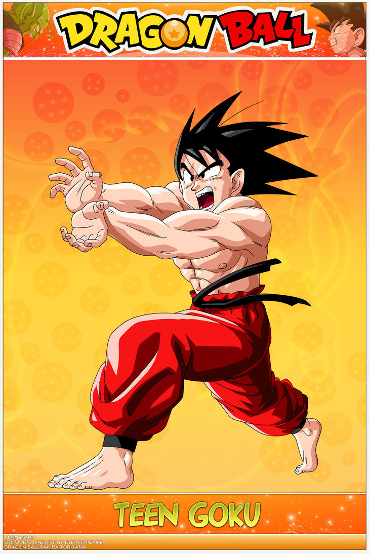 Free download Dragon Ball Teen Goku Super Kamehameha [731x1094] for your Desktop, Mobile & Tablet. Explore Family Kamehameha Wallpaper. Father Son Kamehameha Wallpaper, Dragon Ball