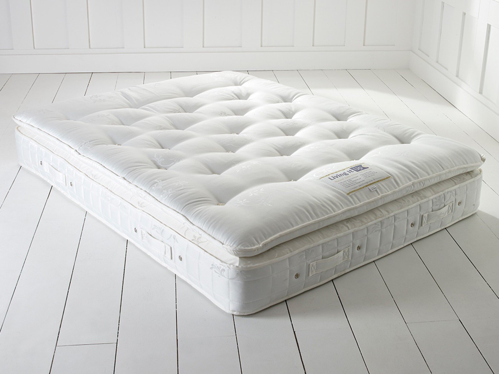 Mattress HD wallpapers | Pxfuel