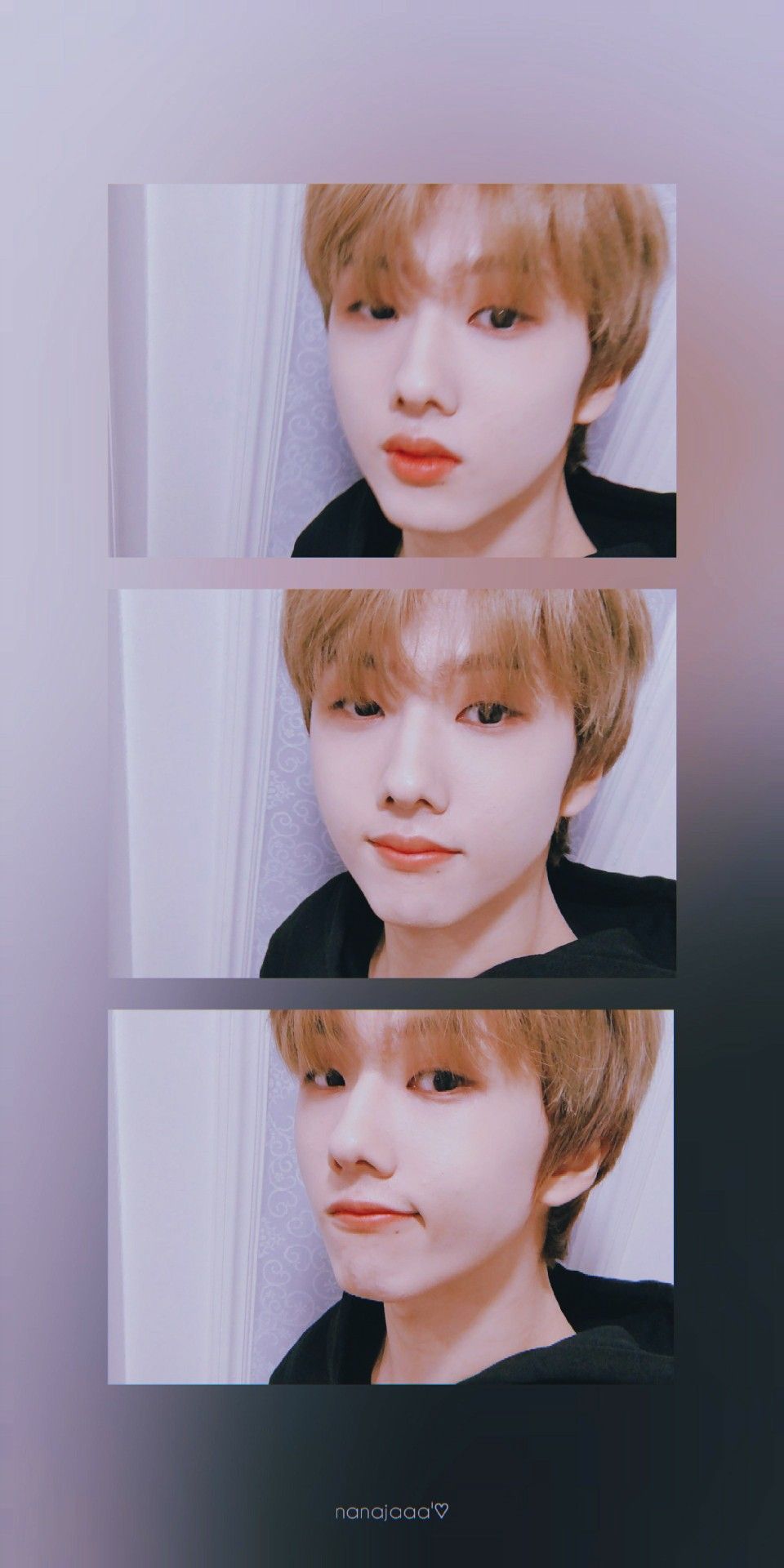 Jisung Wallpaper di 2021. Nct 127, Nct, Taeyong