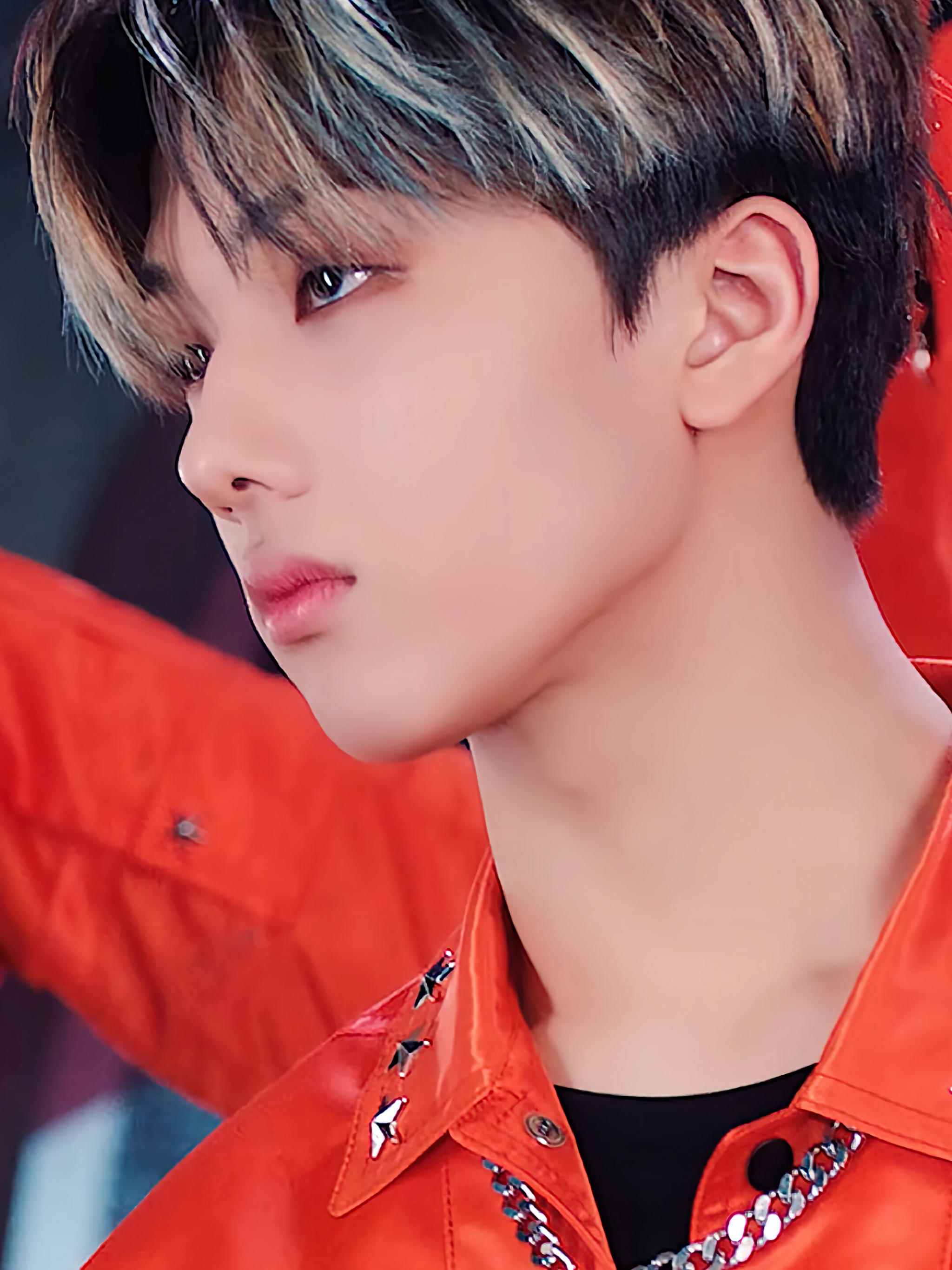 Free download NCT Dream Ridin Jisung 4K Wallpaper 61511 [2160x3840] for your Desktop, Mobile & Tablet. Explore NCT DREAM Ridin Wallpaper. NCT DREAM Ridin Wallpaper, NCT Dream Wallpaper, NCT Dream Jisung Wallpaper