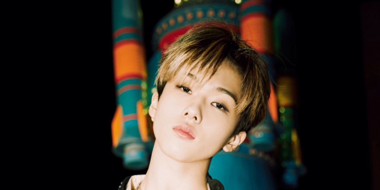 Park Jisung (NCT) Age, Height, Girlfriend, Net Worth, Biography