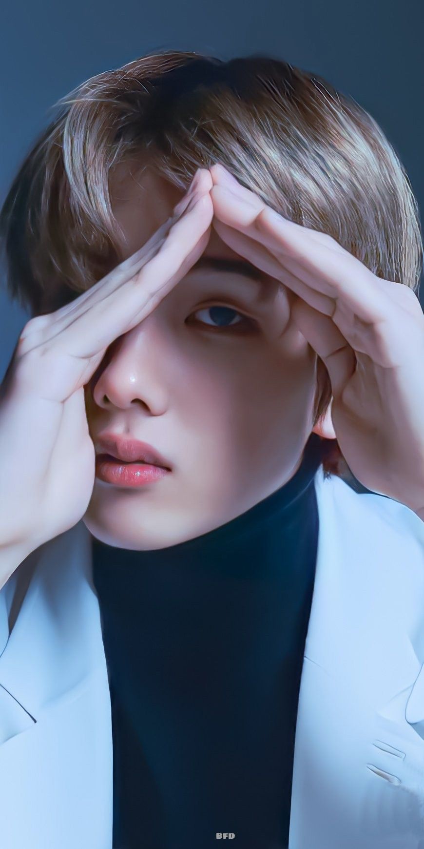 Mochisung ideas. jisung nct, park jisung nct, nct dream