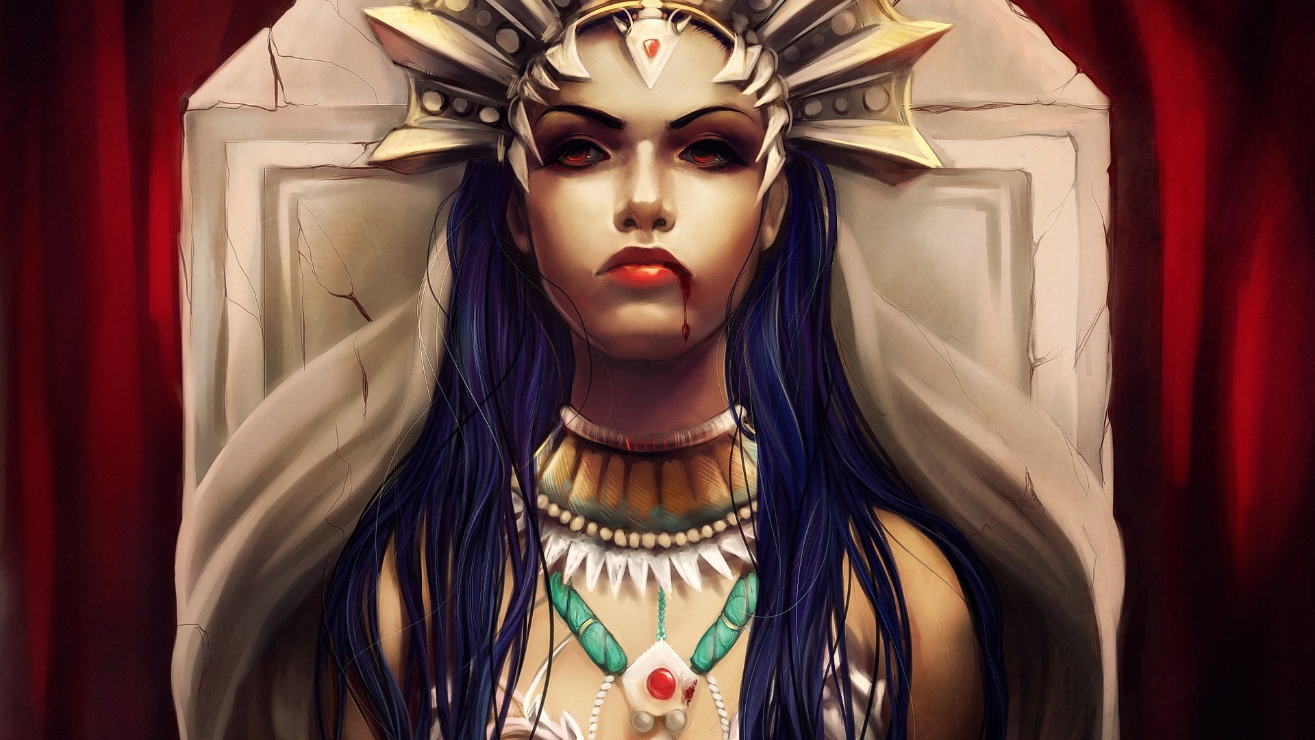 Akasha Wallpapers - Wallpaper Cave