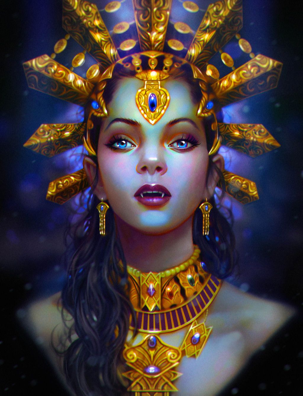 Akasha Wallpapers - Wallpaper Cave
