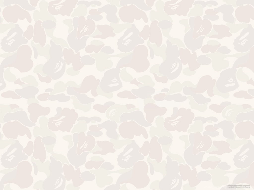 Bathing Ape 1024x768 Fashion Designer Wallpaper World Wallpaper. Desktop Background