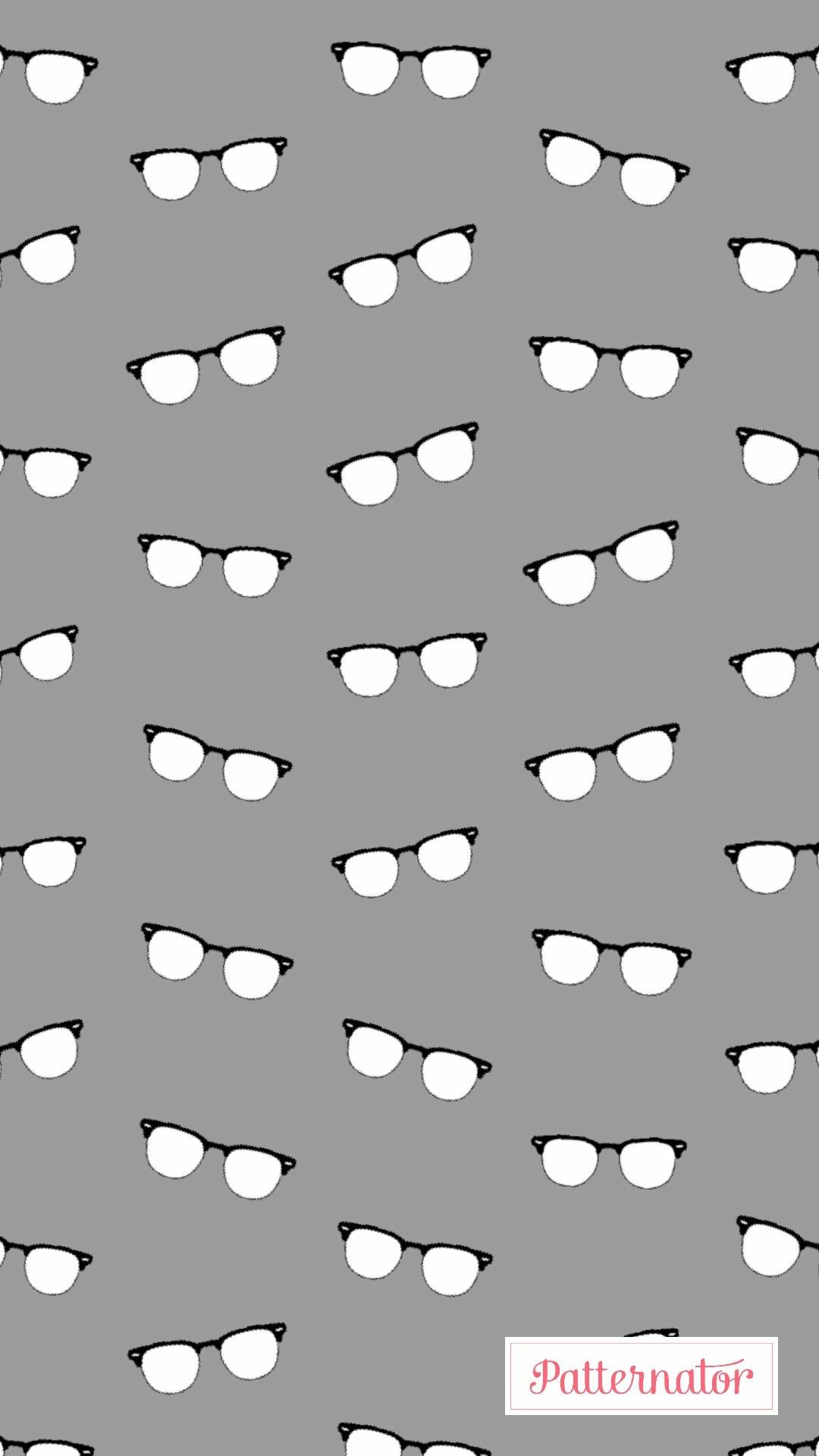 20 20 Ideas. Optometry Humor, Optometry, Eye Chart