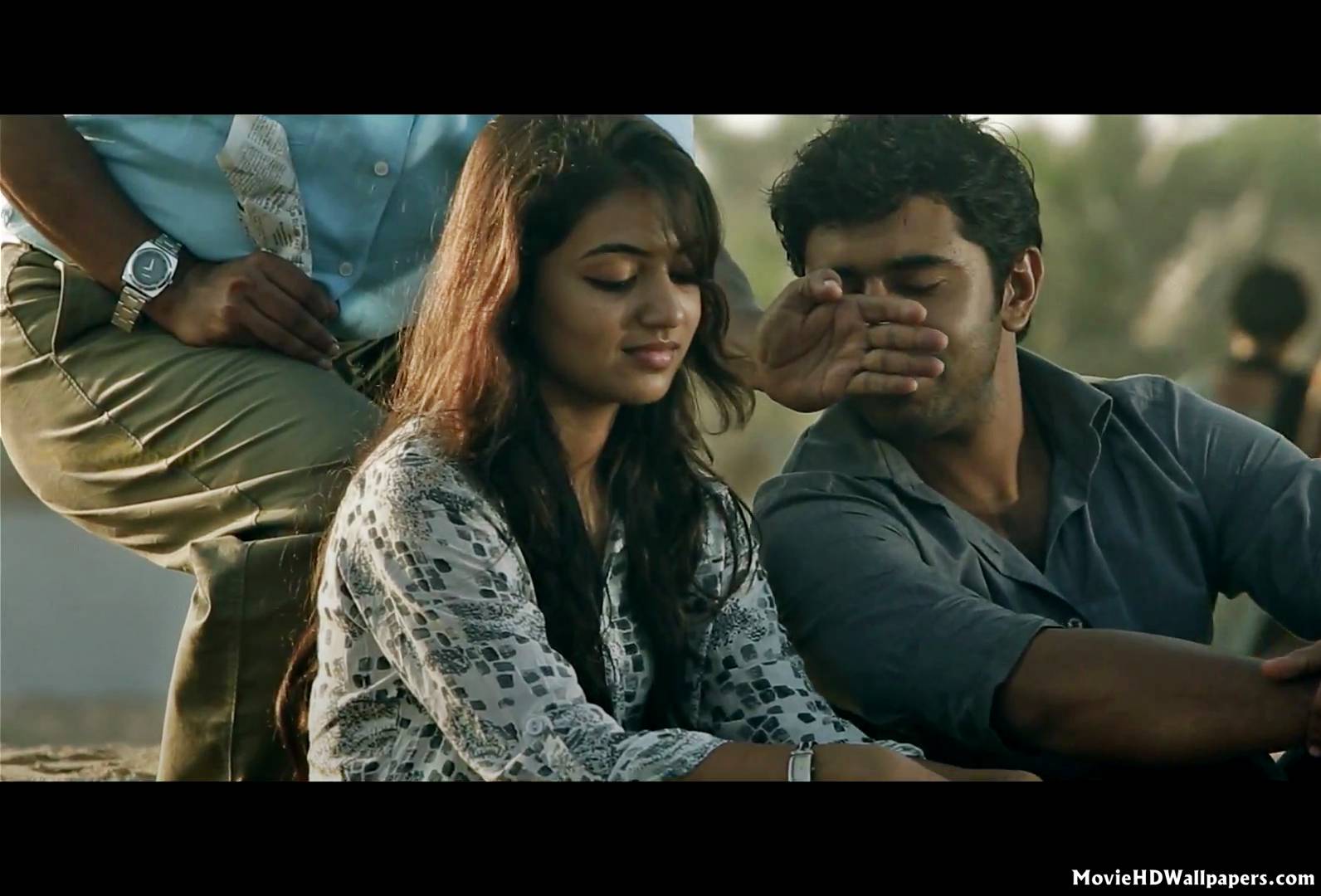 Neram (2013)