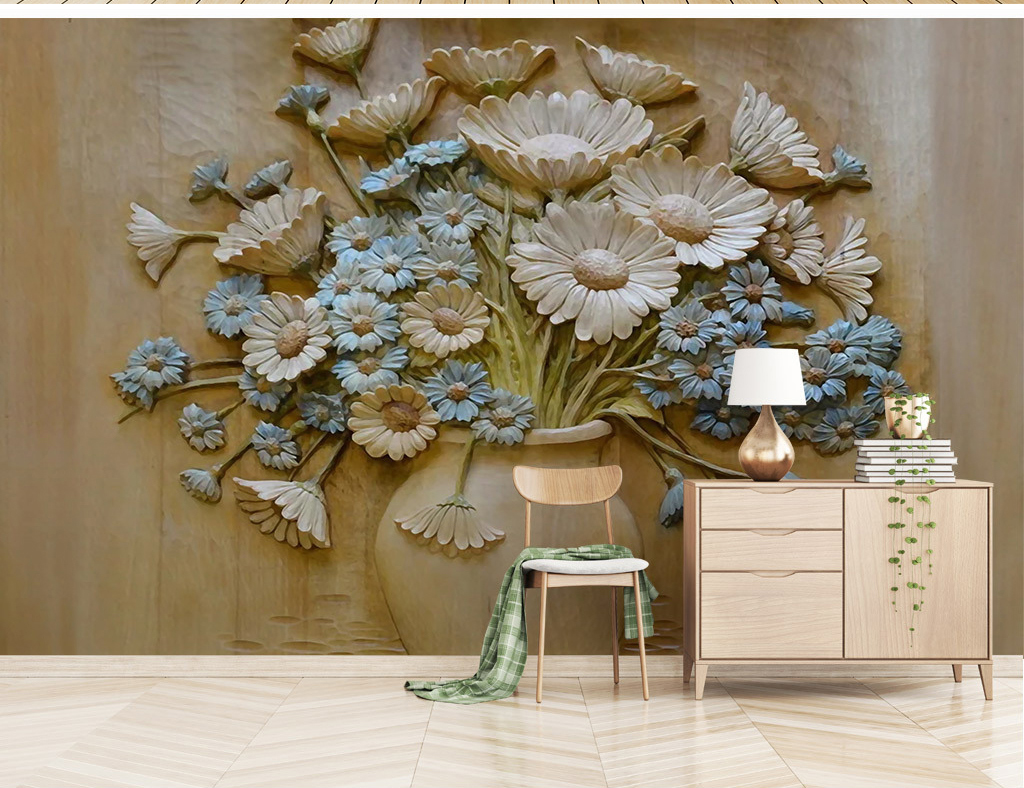 New Wall Paper 3D Designer Wallpaper Decorative Wallpaper Fashion Design Wallpaper, New Design Texture Wallpaper, Latest Wallpaper Designs Product on Alibaba.com