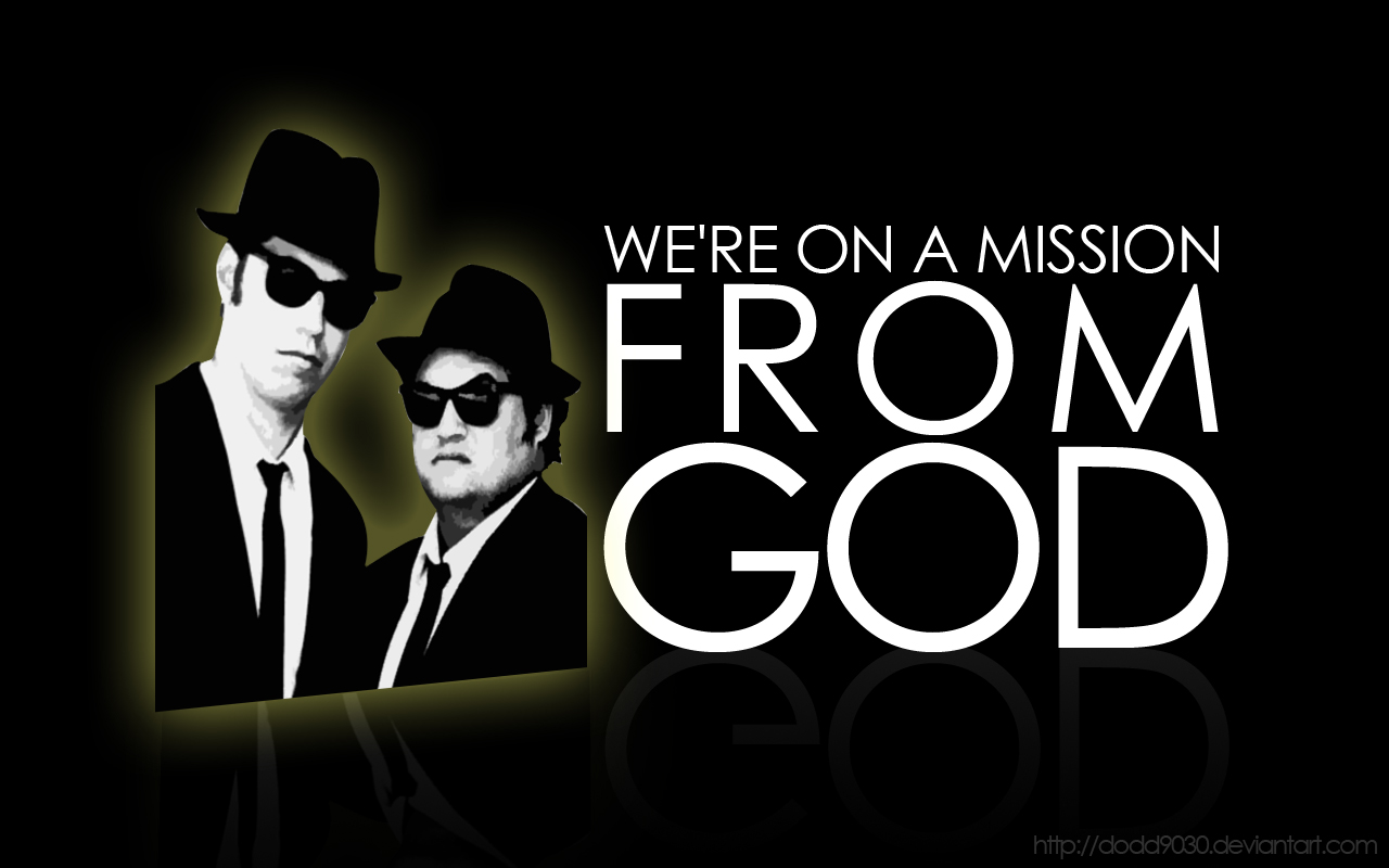Free download Quotes From The Blues Brothers QuotesGram [1280x800] for your Desktop, Mobile & Tablet. Explore Blues Brothers Wallpaper. Blues Wallpaper