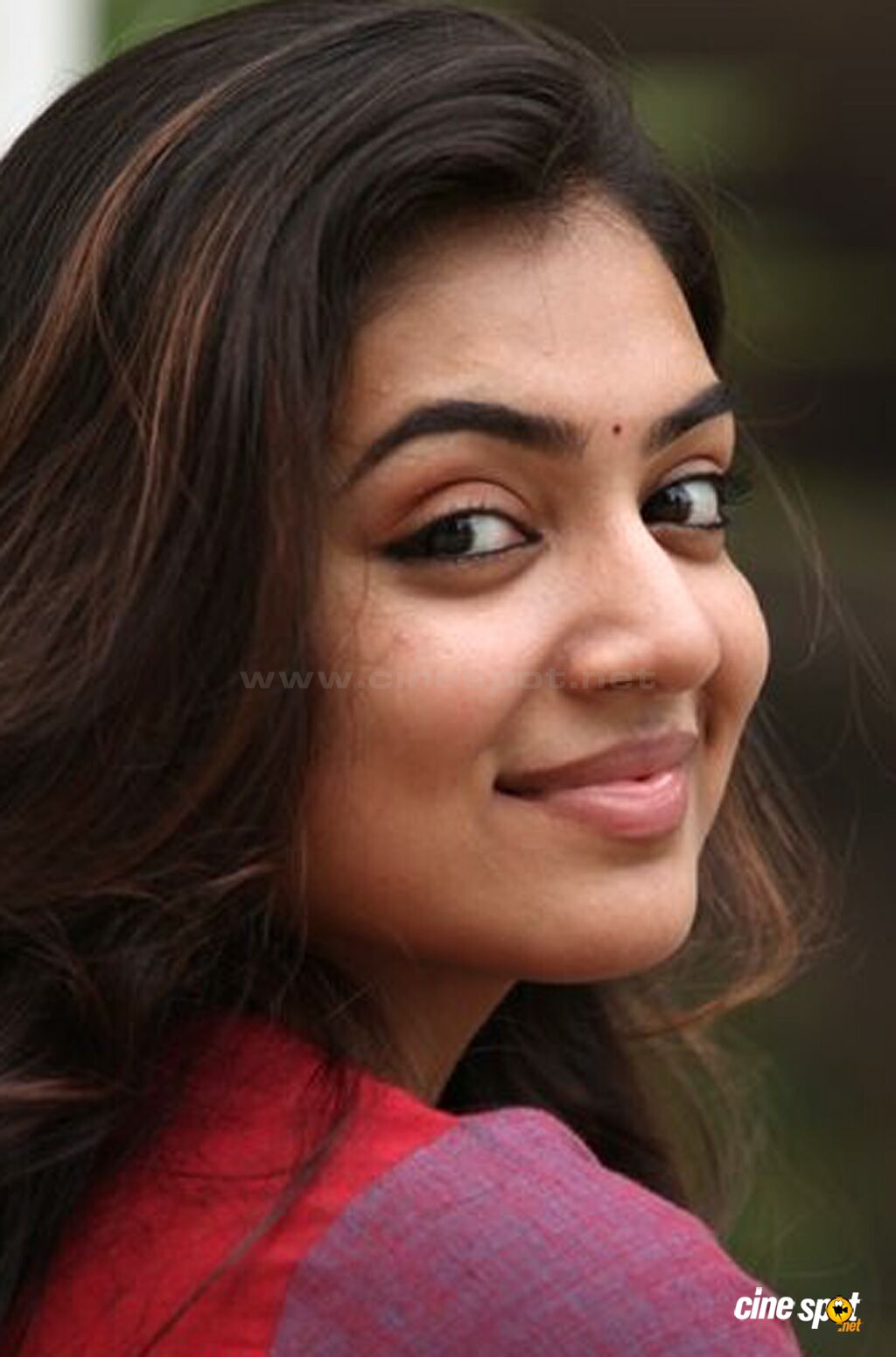 Nazriya Nazim Image, Picture, Photo, Icon and Wallpaper: Ravepad place to rave about anything and everything!