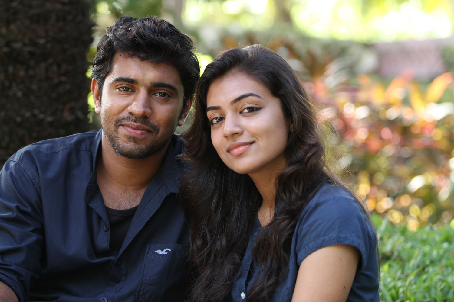 Best Of Neram Movie Image with Love Quotes. Love quotes collection within HD image