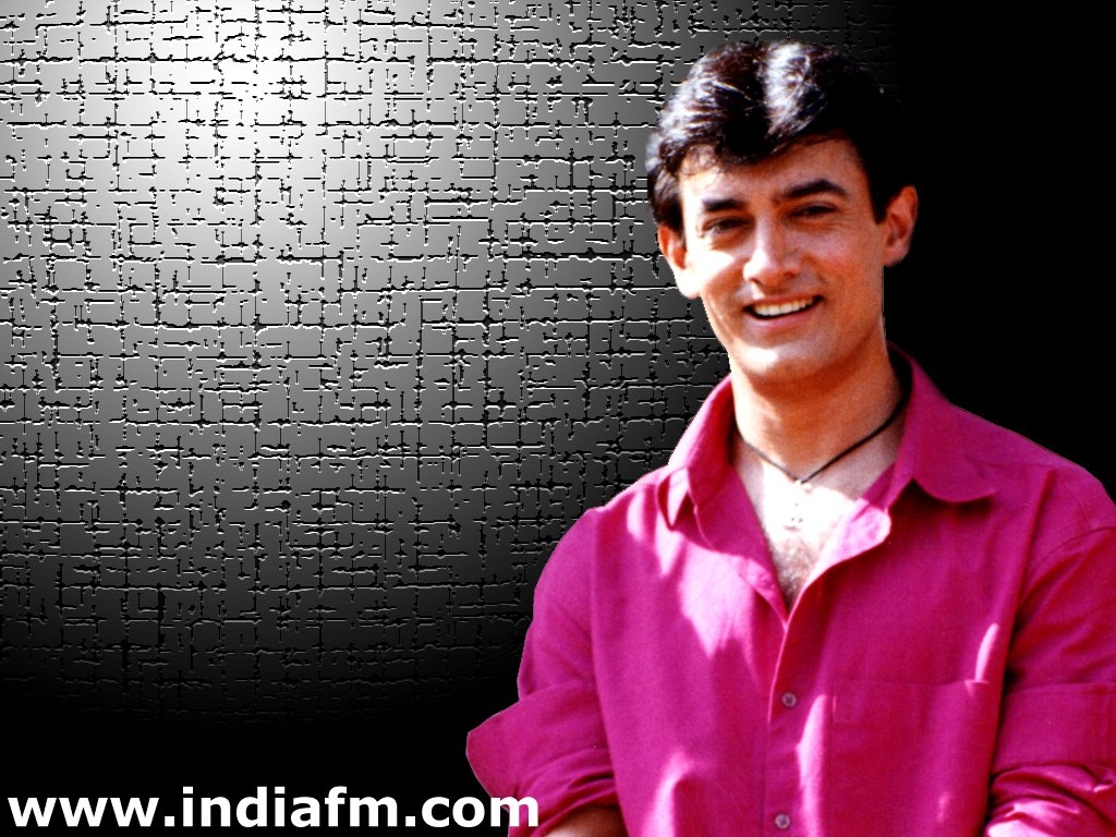Aamir Khan HD Wallpaper. Latest Aamir Khan Wallpaper HD Free Download (1080p to 2K)