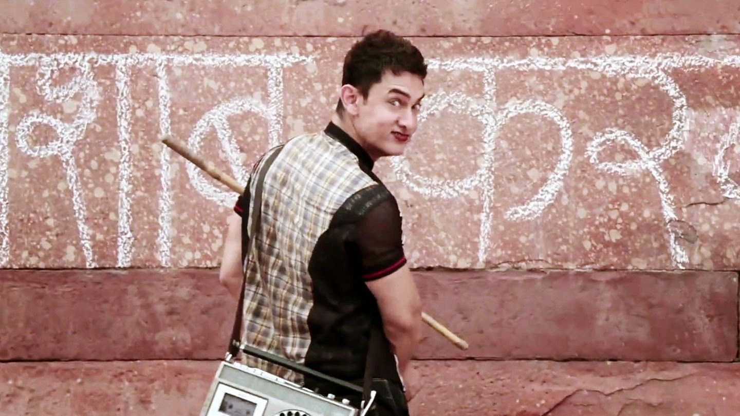 Wallpaper's Station: Aamir Khan. Indian Actor HD Wallpaper Free Downl. Aamir Khan, Aamir Khan Movies, Actor, Bol. Aamir khan, Actors, Latest bollywood movies