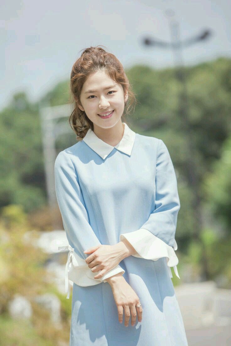 박혜수 Park Hye Soo ideas. age of youth, korean actresses, actresses