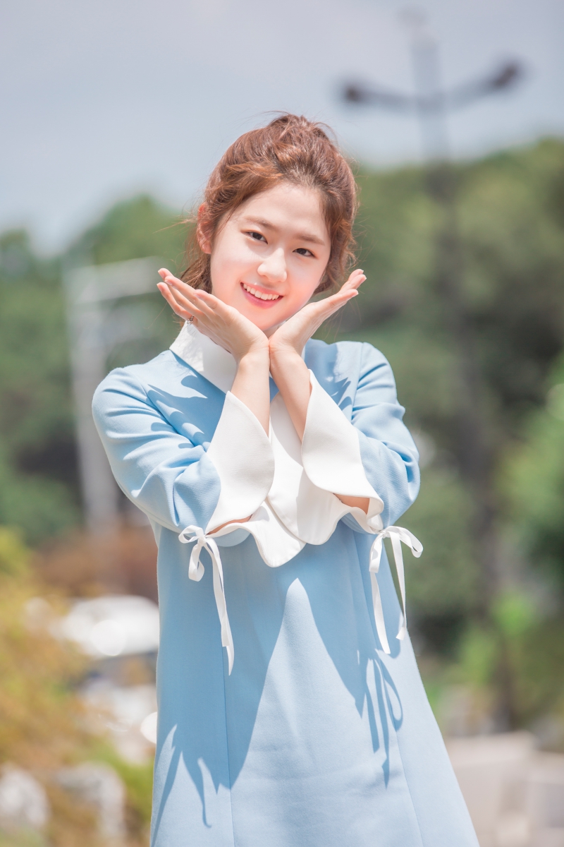 Park Hye Soo Image KPOP Image Board